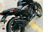 TVS Apache RTR 2019
