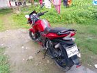 TVS Apache RTR 2019