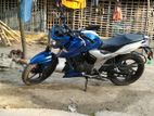 TVS Apache RTR 4V 2019