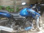 TVS Apache RTR 2019