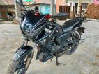 TVS Apache RTR 2018