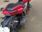 TVS Apache RTR 4V 2020