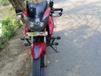 TVS Apache RTR 2020