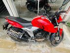 TVS Apache RTR 2020