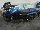 TVS Apache RTR 2020