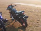 TVS Apache RTR 2020