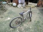 Bicycle sell