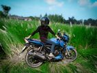 TVS Apache RTR 2020