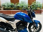 TVS Apache RTR ২০২১ 2021