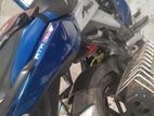 TVS Apache RTR 4V 2021