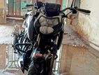 TVS Apache RTR 4V Xconnect Abs 2021