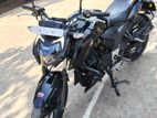 TVS Apache RTR 2021