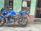 TVS Apache RTR ` 2021