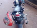 TVS Apache RTR 2021