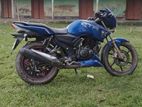 TVS Apache RTR 2021