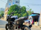 TVS Apache RTR 4V 2021