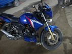 TVS Apache RTR 2022 2025