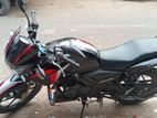 TVS Apache RTR 2022