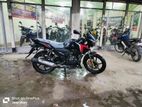 TVS Apache RTR 2022