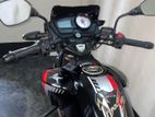 TVS Apache RTR 2022