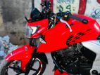 TVS Apache RTR ২০২৩ 2023