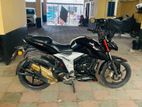 TVS Apache RTR ২০২৩ 2023