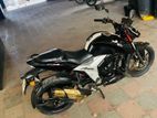 TVS Apache RTR ২০২৩ 2023