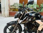 TVS Apache RTR ২০২৩ 2023