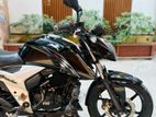 TVS Apache RTR ২০২৩ 2023