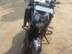 TVS Apache RTR 2023