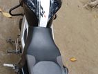 TVS Apache RTR 2024