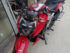 TVS Apache RTR 2024