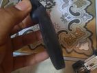 Tvs Apache Rtr Loking Glass