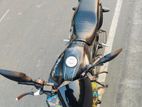 TVS Apache RTR 2010