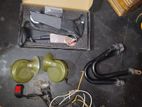 TVS Apache RTR parts Sell