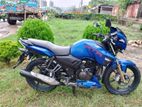 TVS Apache RTR 22-9038 2020