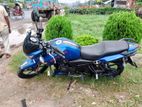 TVS Apache RTR 22-9038 2020