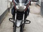 TVS Apache RTR 2V 2014