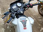 TVS Apache RTR ` 2015