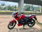 TVS Apache RTR 2v ডাবল ডিস্ক 2019