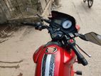 TVS Apache RTR 2v resing dd 2020