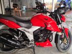 TVS Apache RTR 4 v 2023