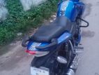 TVS Apache RTR ., 2016