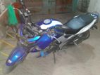 TVS Apache RTR 4V 2020