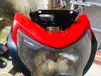 Tvs Apache Rtr 4v headlight sell