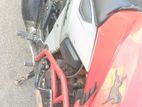 TVS Apache RTR 4v 2018