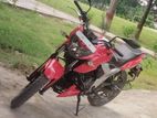TVS Apache Rtr 4V 2019