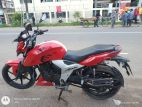 TVS Apache RTR 4v 2020