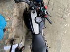 TVS Apache RTR 4v 2020