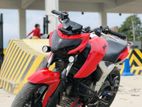 TVS Apache RTR 4V 2020